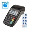 HUGİN TİGER T300 (4G) YENİ NESİL YAZARKASA POS