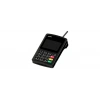 HUGİN TİGER T300 TEMAZSIZ PİNPAD KEYPAD (SP530)