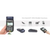 HUGİN VX-675 MOBİL EFT-POS YAZARKASA