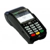 HUGİN VX-675 MOBİL EFT-POS YAZARKASA