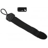 HONEYWELL EDA51 HANDSTRAP 50141384-001 TUTUCU