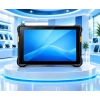 IDATA ENDÜSTRİYEL TABLET 8 ANDROID P1 MİNİ 10 / 4 GB RAM / 64 GB DISK/ GSM 5