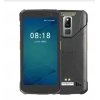 IDATA T1 - ANDROID 10 / 4 GB RAM / 64 GB DISK/ GSM 5.5 EKRAN EL TERMİNALİ
