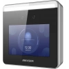IN-HIKVISION DS-K1T331 YUZ TANIMA