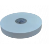 JAPON AKMAZI 25MM 200M HAFİF YIKAMA