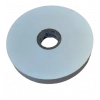 JAPON AKMAZI 25MM 200M HAFİF YIKAMA