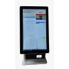 15.6 V İ5 5.NESİL 8 GB RAM 128 SSD 2 SATIR KİOSK JETVIEW KSK-8115