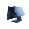 18.5 İ5 10.NESİL 8 GB RAM 128GB M2 /13.3 ÇİFT EKRAN JETVIEW JPC-10100D