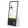 21.5 J6412 8 GB RAM 128 GB RAM YAZICI OKUYUCU NFC WİFİ JETVİEW KSK-J6412