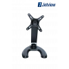 JETVİEW CP1 DESKTOP 13/27 SABİT AYAK