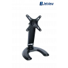JETVİEW CP1 DESKTOP 13/27 SABİT AYAK