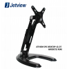 JETVIEW CP2 DESKTOP 13/27 HAREKETLİ AYAK