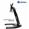 JETVIEW CP2 DESKTOP 13/27 HAREKETLİ AYAK