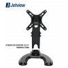 JETVIEW CP2 DESKTOP 13/27 HAREKETLİ AYAK