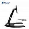 JETVIEW CP2 DESKTOP 13/27 HAREKETLİ AYAK