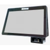 JETVIEW FG-1500  WINDOWS FİYAT GÖR POS DOKUNMATİK  OKUYUCULU