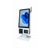 22 İ5 10.NESİL 8 GB RAM 128 GB YAZICI OKUYUCU WİFİ JETVİEW KSK-5022