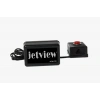 JETVIEW ÇEKMECESİ AÇMA BUTONU TPM-02 (BİLGİSAYAR VE YAZICI GEREKMEZ)