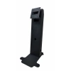 JETVIEW TERAZİ POS AYAK (SADECE AYAK)