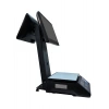 15.6V İ5 8 GB RAM 128 DİSK  ONLINE ÇİFT EKRAN JETVIEW TERAZİPOS TPC 1011V