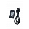 JETVIEW TR-120 USB/COM PARA ÇEKMECESİ AÇMA APARATI