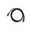 KABLO-HONEYWELL 7980 TYPE A USB 5V 3M/9.8F
