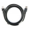 KABLO-HONEYWELL OKUYUCU KABLO USB 1,5 (1450G-1470G-1400G-1900G)CBL-500-200