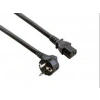 KABLO-OEM 1.5 METRE POWER KABLOSU