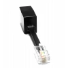 KABLO-RJ45 TO RJ11 30CM KABLO (CEKMECE)