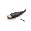 KABLO-(SYMBOL LS2208-7708-DS2278-DS2208) USB OKUYUCU KABLOSU (CBA-U01-S07ZAR)