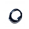 KABLO-(SYMBOL LS2208-7708-DS2278-DS2208) USB OKUYUCU KABLOSU (CBA-U01-S07ZAR)