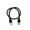 KABLO -USB TO USB KABLO  4 METRE