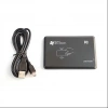 KART OKUYUCU - MIFARE 13,56 RFID USB (R20C-USB-8H10D)