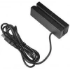 KART OKUYUCU -USB MANYETİK