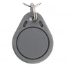 KEYFOB ANAHTARLIK MİFARE 1K FUDAN GRİ