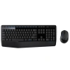 KLAVYE-LOGITECH MK345 Q KABLOSUZ SET 920-006514