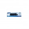KLAVYE-RAYNOX RX-W10  Q USB KABLOSUZ KLAVYE SET