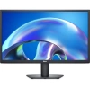 MNT-DELL SE2425H FHD 5MS 75HZ HDMI+VGA LED MONITOR 23.8 EKRAN