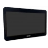 MNT-JETVIEW 15.6  VGA MÜŞTERİ EKRANI 1565 (2.EKRAN)(AYAKSIZ)