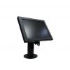 MNT-JETVIEW 8 VGA MİNİ LCD  EKRAN (AÇIK ÜRÜN-METAL AYAKLI)