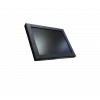 MNT-JETVIEW 8 VGA MİNİ LCD MONİTÖR (KUTULU-MINI AYAKLI M.EKRANI)