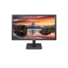 MNT_LED-21.5 LG 22MR410-B VA 5MS 100HZ VGA HDMI FHD 1920X1080 VESA SIYAH