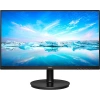 MNT_LED-21.5 PHILIPS 221V8/00 4MS 75HZ 1XVGA 1XHDMI FHD 1920X1080 VESA