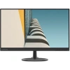 MNT_LED-23.8 LENOVO S24-4E 64B5KAT1TK 4MS 100HZ HDMI+VGA WLED MONITOR