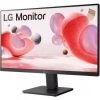 MNT_LED-23.8 LG 24MR400-B IPS 5MS 100HZ VGA HDMI FHD 1920X1080 FREESYNC SIYAH
