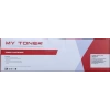 MUADİL-MY TONER HP CANON CF283X/CRG737 2200S