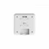 NET-RUIJIE RU-RG-RAP2200(F) AC1300 DUAL BAND CEILING MOUNT ACCESS POINT