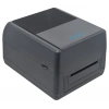TAZGA PRN 400T BARKOD YAZICI USB, ETHERNET