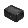PANTUM P2500W Wİ-Fİ MONO USB LASER YAZICI