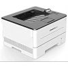 PANTUM P3010DW DUBLEX +WİFİ MONO LASER YAZICI
